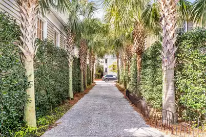 16 Logan Street #B, Charleston, SC 29401 - Photo 36