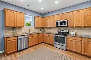 303 Clayburne Dr, Goose Creek, SC 29445 - Photo 14