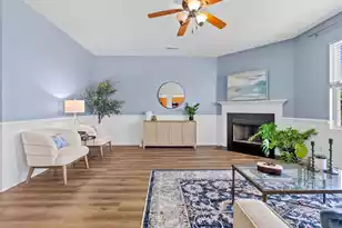 303 Clayburne Dr, Goose Creek, SC 29445 - Photo 10