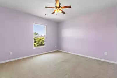 303 Clayburne Drive, Goose Creek, SC 29445 - Photo 24