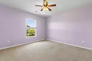 303 Clayburne Dr, Goose Creek, SC 29445 - Photo 24
