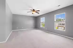 303 Clayburne Dr, Goose Creek, SC 29445 - Photo 18