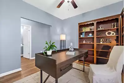 303 Clayburne Drive, Goose Creek, SC 29445 - Photo 16