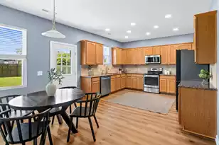 303 Clayburne Dr, Goose Creek, SC 29445 - Photo 12