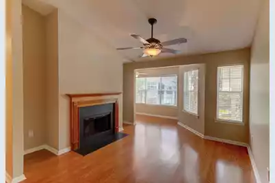 188 Midland Parkway #222, Summerville, SC 29485 - Photo 4