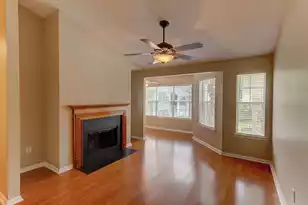 188 Midland Pkwy, Summerville, SC 29485 - Photo 4