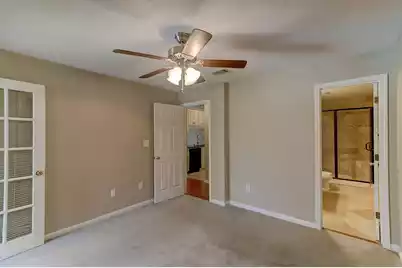 188 Midland Parkway #222, Summerville, SC 29485 - Photo 14