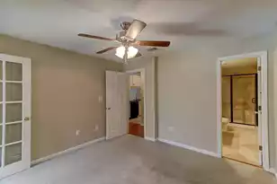 188 Midland Pkwy, Summerville, SC 29485 - Photo 14