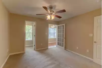 188 Midland Parkway #222, Summerville, SC 29485 - Photo 12