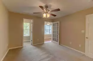 188 Midland Pkwy, Summerville, SC 29485 - Photo 12