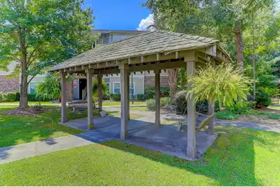 188 Midland Parkway #222, Summerville, SC 29485 - Photo 22