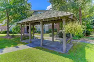 188 Midland Pkwy, Summerville, SC 29485 - Photo 22