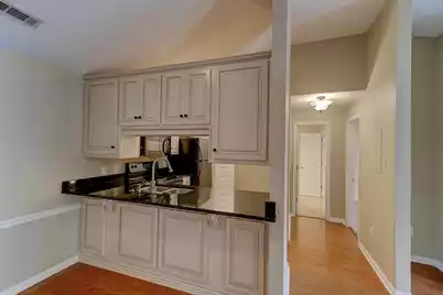 188 Midland Parkway #222, Summerville, SC 29485 - Photo 8