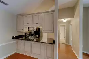 188 Midland Pkwy, Summerville, SC 29485 - Photo 8
