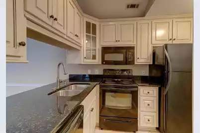 188 Midland Parkway #222, Summerville, SC 29485 - Photo 1