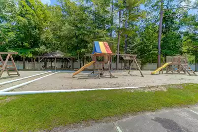 188 Midland Parkway #222, Summerville, SC 29485 - Photo 24
