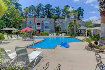188 Midland Parkway #222, Summerville, SC 29485 - Photo 20