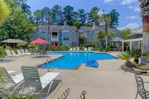 188 Midland Pkwy, Summerville, SC 29485 - Photo 20