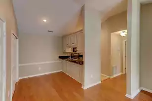 188 Midland Pkwy, Summerville, SC 29485 - Photo 6