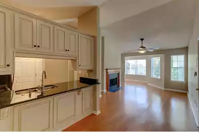 188 Midland Parkway #222, Summerville, SC 29485 - Photo 6