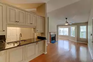 188 Midland Pkwy, Summerville, SC 29485 - Photo 6
