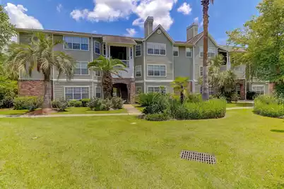 188 Midland Parkway #222, Summerville, SC 29485 - Photo 2