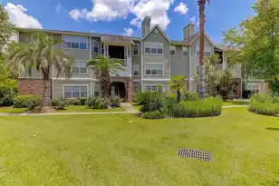 188 Midland Pkwy, Summerville, SC 29485 - Photo 2