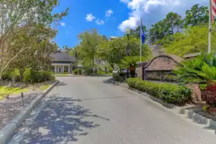 188 Midland Pkwy, Summerville, SC 29485 - Photo 18