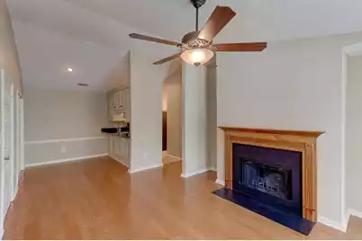 188 Midland Parkway #222, Summerville, SC 29485 - Photo 4