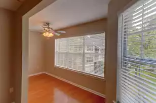 188 Midland Pkwy, Summerville, SC 29485 - Photo 10
