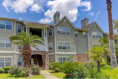 188 Midland Parkway #222, Summerville, SC 29485 - Photo 2