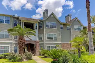 188 Midland Pkwy, Summerville, SC 29485 - Photo 2