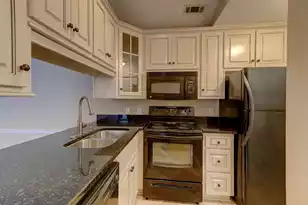 188 Midland Pkwy, Summerville, SC 29485 - Photo 8