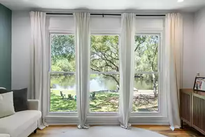 2260 Forest Lakes Boulevard, Charleston, SC 29414 - Photo 22