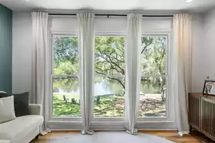 2260 Forest Lakes Blvd, Charleston, SC 29414 - Photo 22