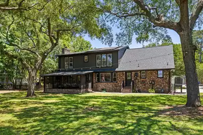 2260 Forest Lakes Boulevard, Charleston, SC 29414 - Photo 34