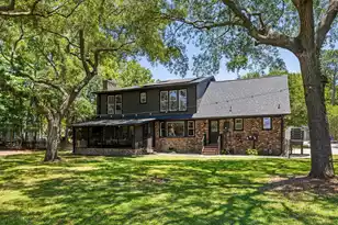 2260 Forest Lakes Blvd, Charleston, SC 29414 - Photo 34