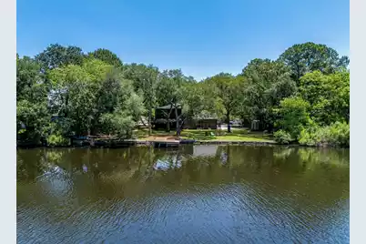 2260 Forest Lakes Boulevard, Charleston, SC 29414 - Photo 40