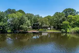 2260 Forest Lakes Blvd, Charleston, SC 29414 - Photo 40