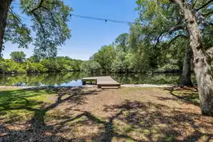 2260 Forest Lakes Blvd, Charleston, SC 29414 - Photo 32