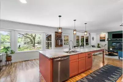 2260 Forest Lakes Boulevard, Charleston, SC 29414 - Photo 4