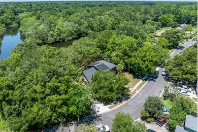 2260 Forest Lakes Boulevard, Charleston, SC 29414 - Photo 38