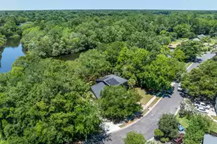 2260 Forest Lakes Blvd, Charleston, SC 29414 - Photo 38