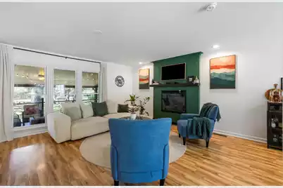 2260 Forest Lakes Boulevard, Charleston, SC 29414 - Photo 10