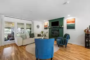 2260 Forest Lakes Blvd, Charleston, SC 29414 - Photo 10