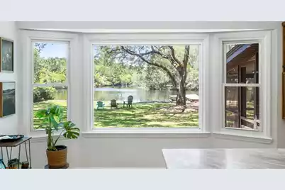 2260 Forest Lakes Boulevard, Charleston, SC 29414 - Photo 26