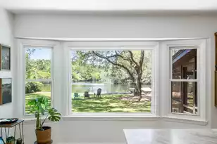 2260 Forest Lakes Blvd, Charleston, SC 29414 - Photo 26