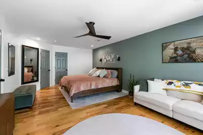 2260 Forest Lakes Boulevard, Charleston, SC 29414 - Photo 20