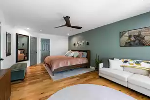 2260 Forest Lakes Blvd, Charleston, SC 29414 - Photo 20