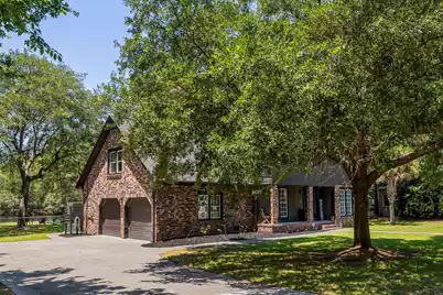 2260 Forest Lakes Boulevard, Charleston, SC 29414 - Photo 2